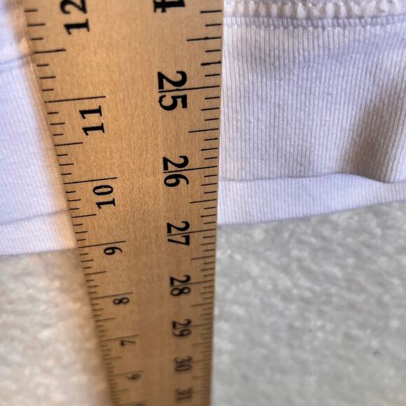 Disney Spirit Jersey Unisex Small Walt Disney World Marathon Hoodie 30 Years - Picture 8 of 9